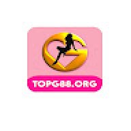 topg88org