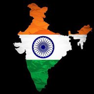 Surjeet Kumar and