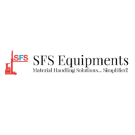 sfsequipments