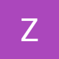 tgzhm78692