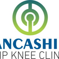 LancashireClinic