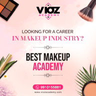 viozacademy