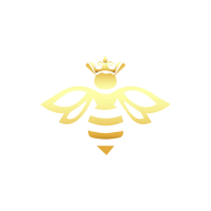 LadyBeeConnection