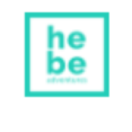 hebeadventure