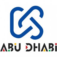 abudhabik