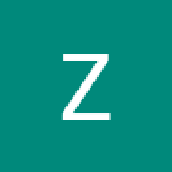 ziyaur