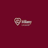 milany