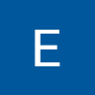 Edabroad