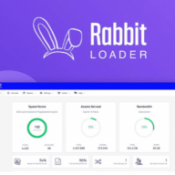 rabbitloader