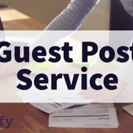 guestpost