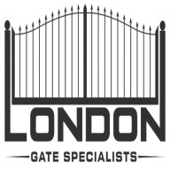 LondonGateSpecialist