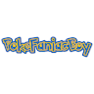 Pokefaniacboy