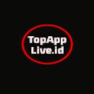 topappliveid