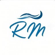 reunionmart1