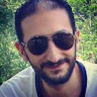 abdulrahman82