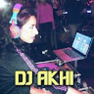 djrahatpro