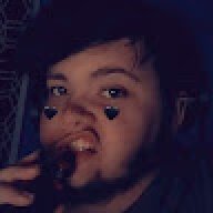 DarkSinsJT