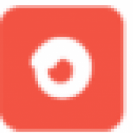 oyewebsite