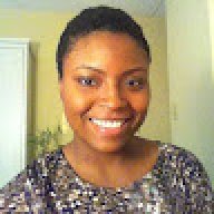 sherlygavell