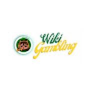 wikigambling