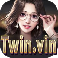 twinvin