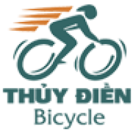 thuydienbicycle