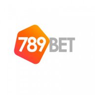 789betcr7