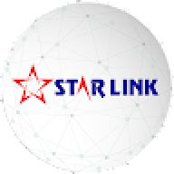 starlinkindia