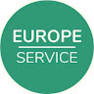 Europeservice
