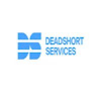 electricaldeadshort