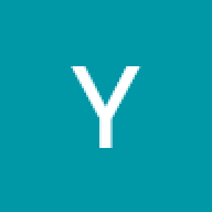 Yankeedot1