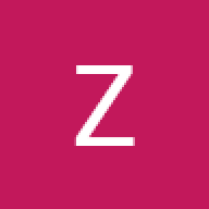 Zulu4Sulu