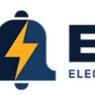 bellelectrical