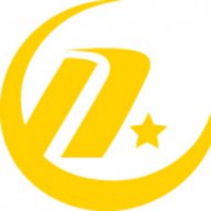 Nh├á c├íi Onbet