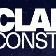 constructionclaridge