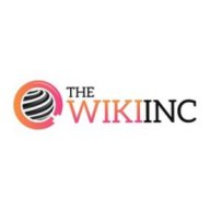 thewikiinc