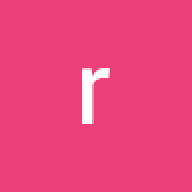 rohittsingh0878