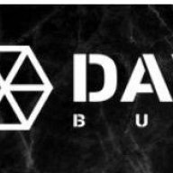 devismadebuilding