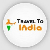 traveltoindia23