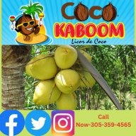 Cocokaboom