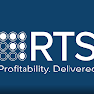 rtsmarketing
