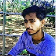 diviya kumari meena