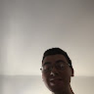 andyschuyler6621