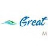 greatoceanroadbeyond