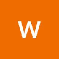 medicalinfoblog