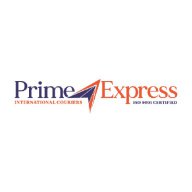 primeexpress