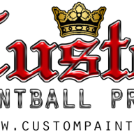 paintballj