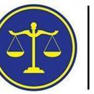 worlandlawyers