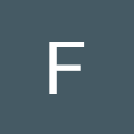 FASAHA HAUSA TV