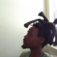 boesosa91